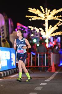 BIB: 
                            <button type="button" onclick="openModal(23586639)" class="btn btn-primary btn-sm float-right btn-popup" data-toggle="modal" data-target=".modal-high-quality">
                        <i class="fas fa-shopping-cart"></i> Add to Cart
                    </button>
                                            <button type="button" onclick="isThisMe(23586639, true)" class="btn btn-success btn-sm float-right btn-popup btn-isme hidden" data-toggle="tooltip" data-placement="bottom" title="นี่คือรูปของคุณใช่ไหม คลิกที่นี่เพื่อเอาเข้าอัลบั้ม">
                        <i class="fas fa-plus"></i> Add to album
                    </button>
                    <button type="button" onclick="isThisMe(23586639, false)" class="btn btn-warning btn-sm float-right btn-popup btn-isnotme hidden">
                        <i class="fas fa-ban"></i> Remove from album
                    </button>